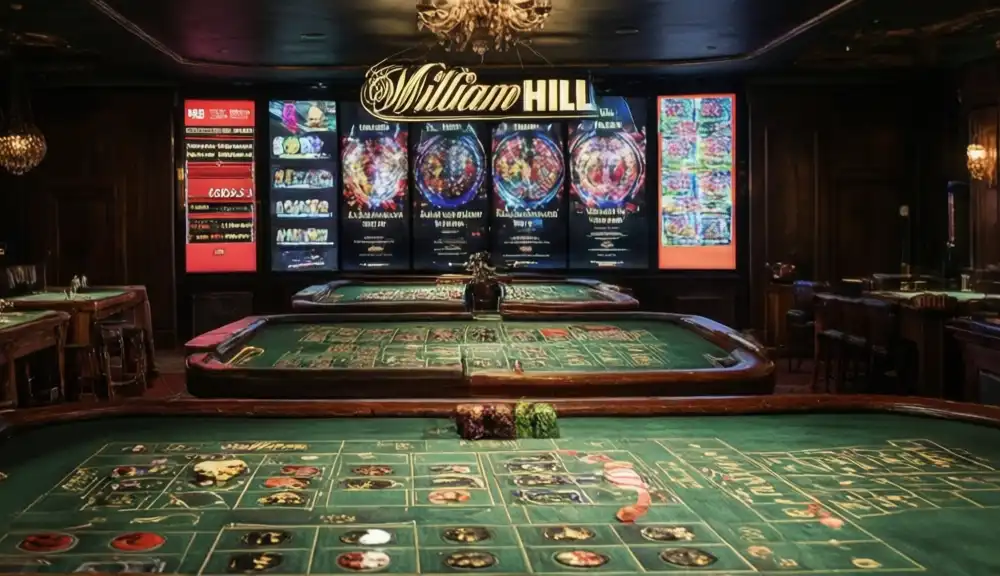 william hill banner